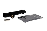V33720031 - : Sensor, wheel speed for VEMO Image