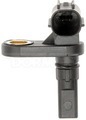 970106 - : Anti-Lock Braking System Sensor for Dorman Image