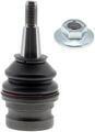 MS10530 - : Suspension Ball Joint for MEVOTECH Image
