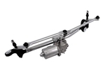 V202208 - : Wiper Linkage for Vaico Image