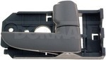 83538 - : Interior Door Handle Front/Rear Right - Front Right, Rear Right for Dorman Image