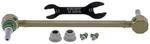 TXMS40884 - : Suspension Stabilizer Bar Link Kit - Front for MEVOTECH Image