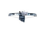748982 - : Power Window Regulator And Motor Assembly - Rear Right for Dorman Image