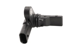 24298199 - : Automatic Transmission Input Speed Sensor for ACDelco Image