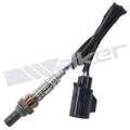 25054010 - : Walker Products 250-54010 Oxygen Sensor 4-W Air Fuel Ratio Wide-Band for Walker Products Inc. - Image