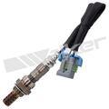 25024248 - : Walker Products 250-24248 Oxygen Sensor 4-W Direct Fit Narrow-Band for Walker Products Inc. - Image