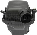 258540 - : Engine Air Filter Box for Dorman Image