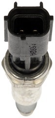 926709 - : Cylinder Head Temperature Sensor for Dorman Image