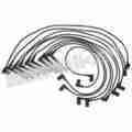 9241391 - : ThunderCore PRO 924-1391 Spark Plug Wire Set for Walker Products Inc. - Image