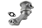 V10771034 - : Valve, secondary ventilation for VEMO Image