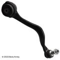 1028369 - : CONTROL ARM WITH BALL JOINT for Beck Arnley Image