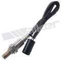 35064059 - : Walker Products 350-64059 Oxygen Sensor 4-W Air Fuel Ratio Wide-Band for Walker Products Inc. - Image