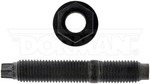 32103 - : Exhaust Manifold Hardware Kit for Dorman Image
