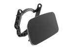 V10080444 - : Cover, bumper for VEMO Image