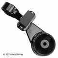 1042186 - : ENGINE MOUNT TORQUE STRUT for Beck Arnley Image