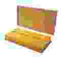 49817 - : WIX Air Filter Panel for WIX Image