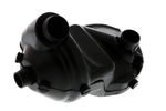 V200764 - : Engine Crankcase Vent Valve for Vaico Image