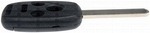 95601 - : Keyless Remote Case Repair for Dorman Image
