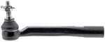 GS86679 - : Steering Tie Rod End - Front Right Outer for MEVOTECH Image