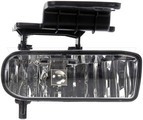 923839 - : Fog Lamp Assembly - Right for Dorman Image