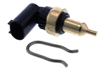 V30720034 - : Sender Unit, coolant temperature for VEMO Image
