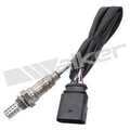 25024170 - : Walker Products 250-24170 Oxygen Sensor 4-W Direct Fit Narrow-Band for Walker Products Inc. - Image