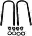 929756 - : U-Bolt Repair Kit - Rear for Dorman Image
