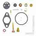15401 - : Walker Products 15401 Carb Kit - Carter 1 BBL; RBS for Walker Products Inc. - Image