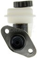 CM116209 - : Clutch Master Cylinder for Dorman Image