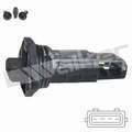 2452078 - : Walker Products 245-2078 Mass Air Flow Sensor for Walker Products Inc. - Image