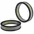 42099 - : WIX Air Filter for WIX Image