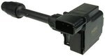 48911 - : NGK COP Ignition Coil - Left for NGK Image