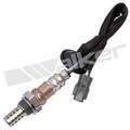 250241040 - : Walker Products 250-241040 Oxygen Sensor 4-W Direct Fit Narrow-Band for Walker Products Inc. - Image