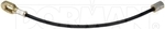 926048 - : Drum Brake Self Adjuster Cable for Dorman Image