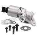 5705028 - : Walker Products 570-5028 EGR Valve for Walker Products Inc. - Image