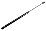 V302837 - : Gas Spring, boot-/cargo area for Vaico Image