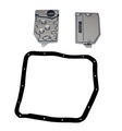 58994 - : WIX Automatic Transmission Filter Kit for WIX Image