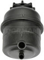 603979 - : Power Steering Reservoir for Dorman Image