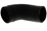 V103770 - : Charge Air Hose for Vaico Image