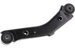 CMS901235 - : Suspension Control Arm - Rear Upper for MEVOTECH Image