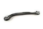 CMS251015 - : Lateral Arm for MEVOTECH Image