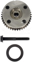 Camshaft Phaser- Variable Timing Camshaft Gear - Intake (Right) - Dorman (916-946)