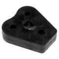 35951 - : Exhaust System Hanger Insulator for Walker Exhaust Image