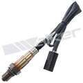 35034344 - : Walker Products 350-34344 Oxygen Sensor 4-W Direct Fit Narrow-Band for Walker Products Inc. - Image