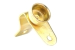 15074253 - : Driver Side Inner Tailgate Hinge for ACDelco Image