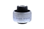 V950255 - : Control Arm-/Trailing Arm Bush for Vaico Image