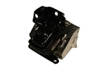 15878845 - : Engine Mount for ACDelco Image