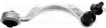 524027 - : Suspension Control Arm And Ball Joint Assembly for Dorman Image