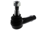 V100642 - : Steering Tie Rod End for Vaico Image