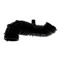 V203047 - : Intake Hose, air filter for Vaico Image